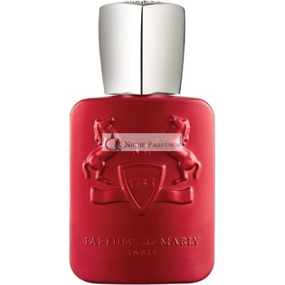 Kalan by Parfums De Marly Unisex Eau De Parfum Spray, 75 ml