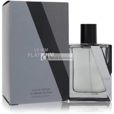 Victoria's Secret Very Sexy For Him² Parfüm, 100ml
