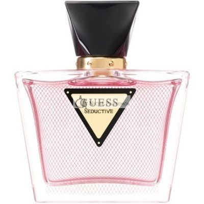 Guess Seductive I'm Yours Eau de Toilette, 75 ml