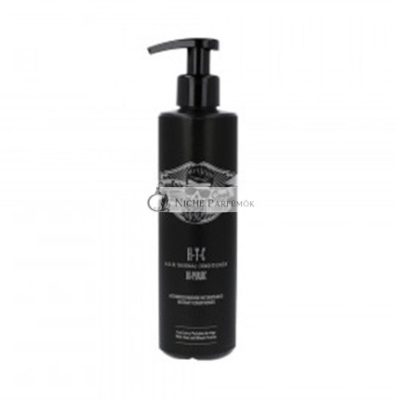 Eurostil Bi-Phase Conditioner, 250ml