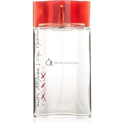 Gai Mattiolo Eau De Toilette, 75ml