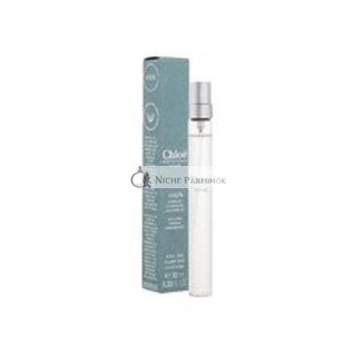 Chloe Rose Naturelle Intense EDP 10ml