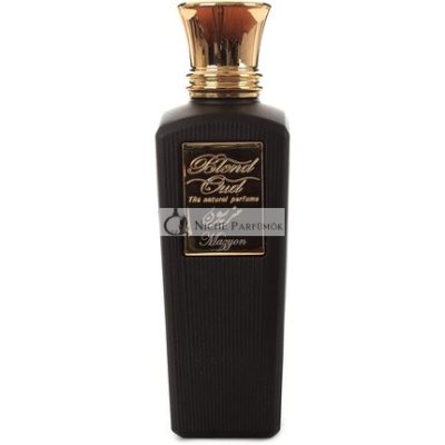 Blend Oud Original Collection Mazyon EDP, 75ml