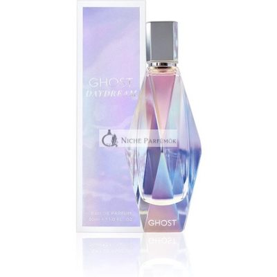 Ghost Daydream Eau de Parfum, 30 ml