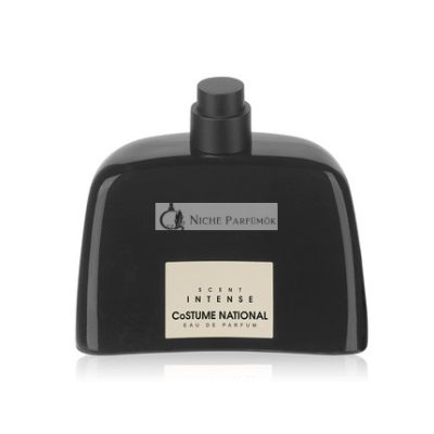 Scent Intense Edp, 100ml