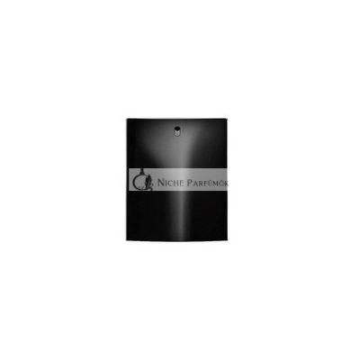 Fusion d'Issey Igo EDT Vapo, 20 ml