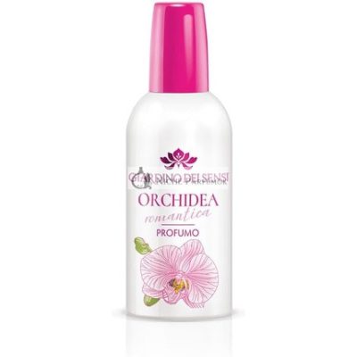 Giardino Dei Sensi Orchid Parfüm 100 ml