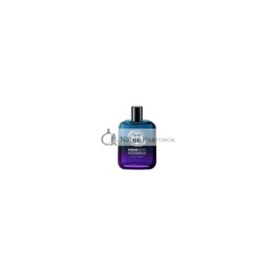 Pacha I Am Psicodelic EDT spray, 100ml