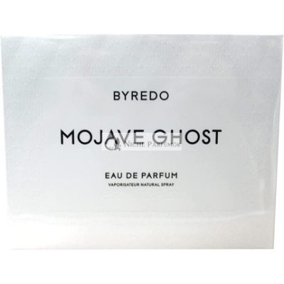 Byredo Mojave Ghost Eau de Parfum, 50ml