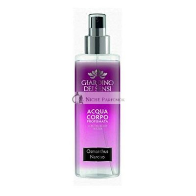 Osmanthus Narciso Illatvíz, 200ml