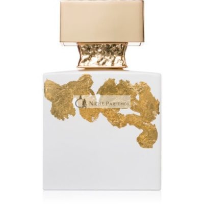 M. Micallef Ylang in Gold Nectar Parfum Női, 30 ml