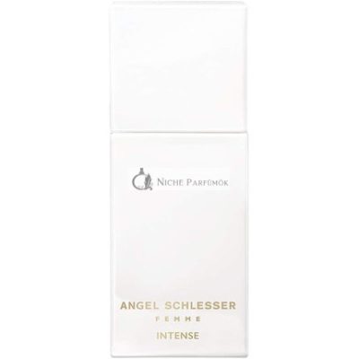 Femme Intense Eau de Parfum Spray, 100ml