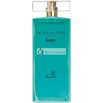 Acqua dell'Elba Essenza Donna Eau De Parfum, 100ml