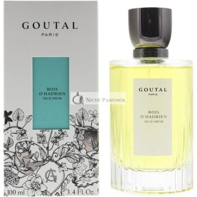Annick Goutal Női Eau de Toilette, 100 ml
