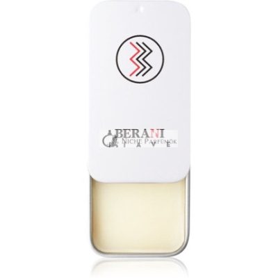 Berani Femme Piave 10 ml Női Illat