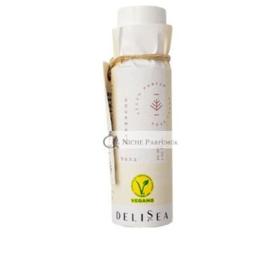 Delisea Suna Vegan Unisex Eau de Parfum 30 ml