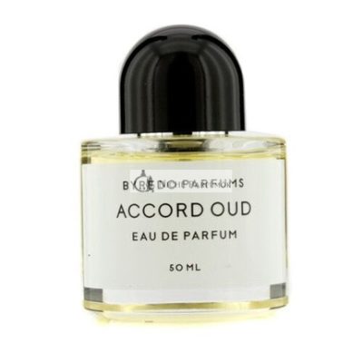 Byredo Accord Oud Eau De Parfum Spray, 50ml