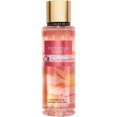 Victoria's Secret Temptation Fragrance Mist, 250ml