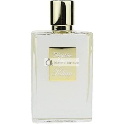Kilian Forbidden Games, 50 ml