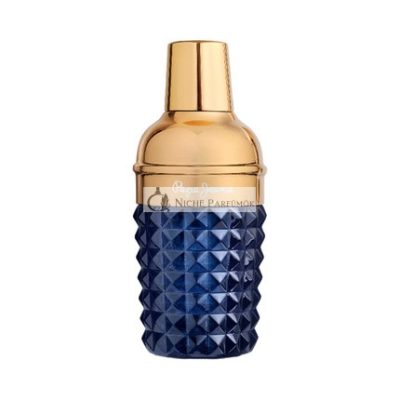 Pepe Jeans Celebrate férfi Eau de Toilette spray, 50ml