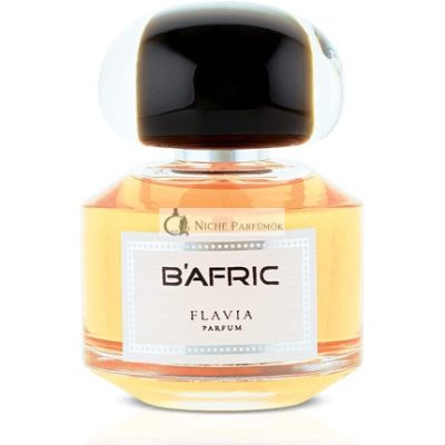 Flavia B'afric Női Eau de Parfum 100ml