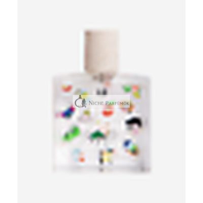 Maison Matine Poom Poom Eau de Parfum, 50 ml