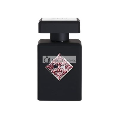 Initio Absolute Aphrodisiac EDP Spray, 90ml