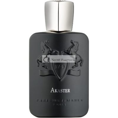 Parfums d'Empire De Marly Akaster