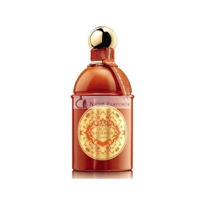 Guerlain Eau de Parfum Spray, 125ml
