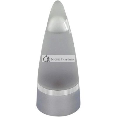 Rochas Man by Rochas