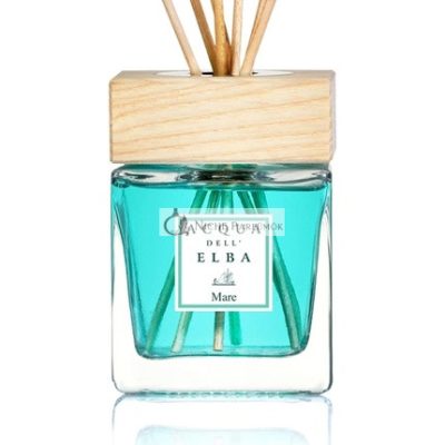 Acqua dell'Elba Ambiente Parfüm 1000ml Tenger