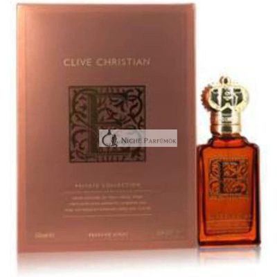 Clive Christian E nőknek Eau de Parfum, 50ml