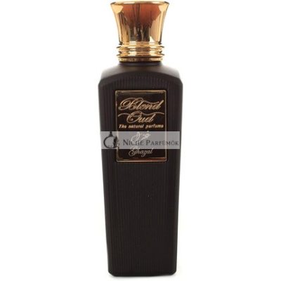 Blend Oud Original Collection Ghazal EDP, 75 ml