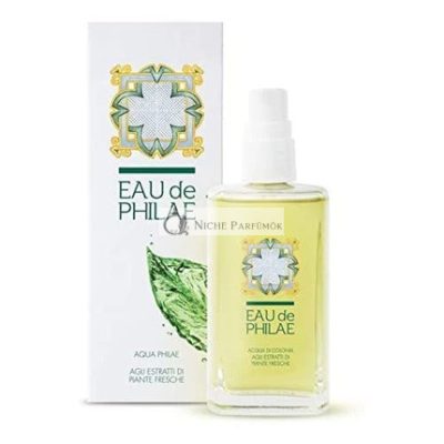 Eau de Philae EDT, 100ml