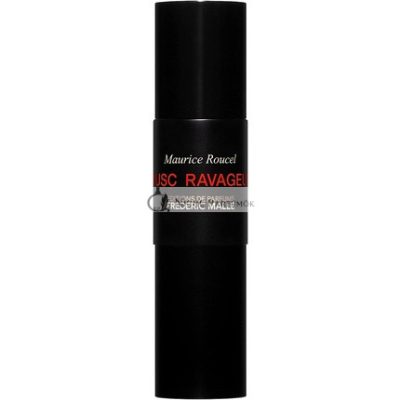 Frederic Malle Musc Ravageur Eau de Parfum 30ml, Férfi