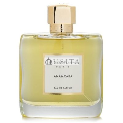 Dusita Anamcara Eau de Parfum spray, 100 ml
