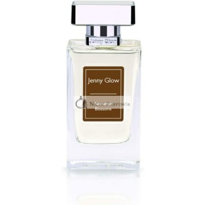 Jenny Glow Nectarine Blossoms Parfum, 30 ml