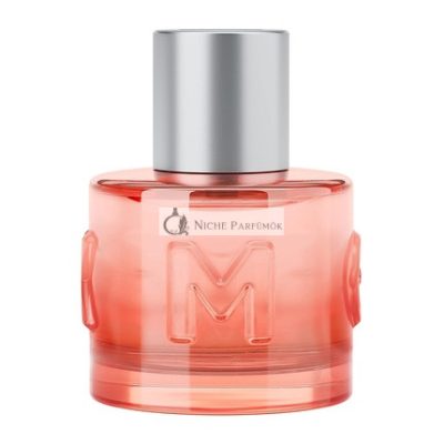Mexx Summer Bliss Nőknek Eau de Toilette 40ml