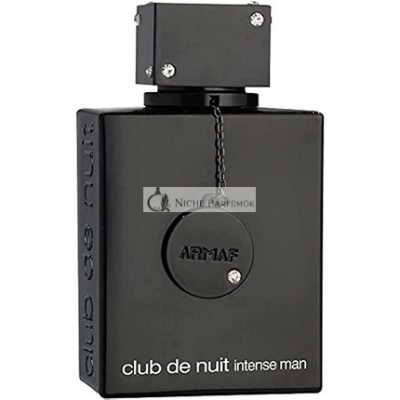 ARMAF Club De Nuit Intense EDT 105ml