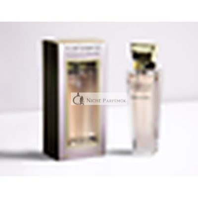 Fortunate Mademoiselle Női Parfüm Eau de Parfum, 50 ml