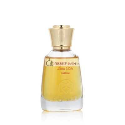 Renier Parfümök Kisses Rain Eau De Parfum, 50ml