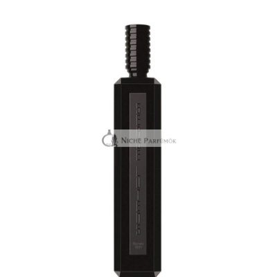 Serge Lutens Eau de Parfum Spray, 100ml