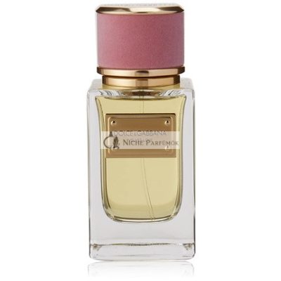 Dolce & Gabbana Velvet Love Nőknek EDP