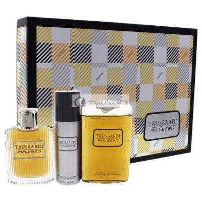 Trussardi Riflesso