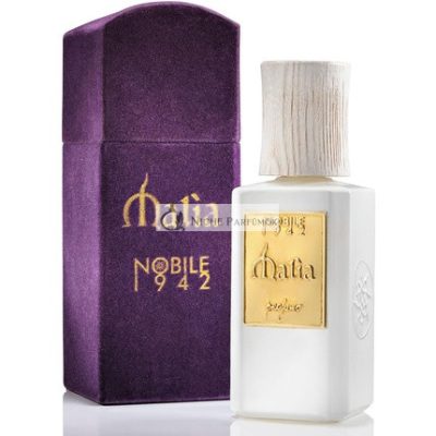 Nobile 1942 Malia Parfüm, 75ml