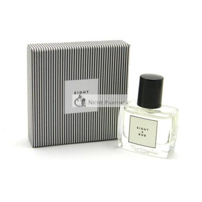 Eight & Bob Original Eau de Parfum Travel Size Splash 8ml