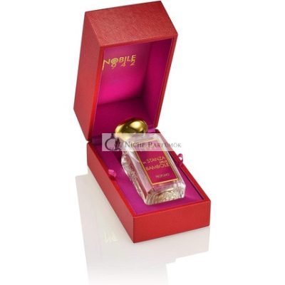 Nobile 1942 The Girls Room Parfüm, 75 ml