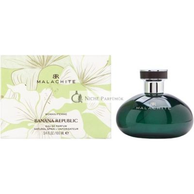 Alfred Sung Pure Nőknek, 100ml