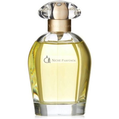 Oscar So De La Renta 100ml EDT Spray