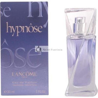 Lancôme - Eau De Parfum - Hypnosis 30 Ml